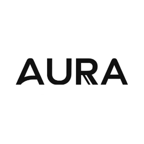 AURA fit